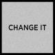 TouchTalk - Change It (Original Mix)