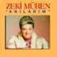 Zeki Müren - Böyle bir kara sevda