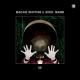 The Bacao Rhythm & Steel Band - p.i.m.p