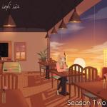 album image Verdanturf Town (From 