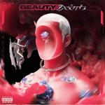album image CALL ME BACK BEAUTY IN DEATH
