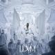 Gims feat. Lossa - Loco