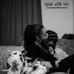 album image Alone With You Alone With You