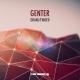 Genter - Faided
