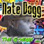 album image Never Leave Me Alone (feat. Snoop Dogg) Ghetto Preacher (Digitally Remastered)