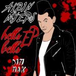 album image My Feeling For You (Radio Record) Hells Bells EP