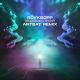 Röyksopp - What Else Is There - (ARTBAT Remix Edit)