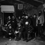 album image THAT'S NORF, PT. 2 For My Dawgz 2