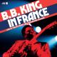 B.B. King & Friends - The Thrill is Gone (Crossroads 2010)