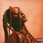 album image Crazy Tings