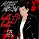 Avicii feat. Sebastien Drums доб. - My Feeling For You (Radio Record)