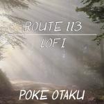 album image Route 113 (From 