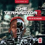 album image 2.0 Bambelela (feat. Sje Konka and Sax) Terminator 2 (The Rise Of The Machine)