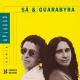 Sá & Guarabyra - Roque Santeiro