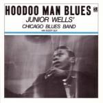 album image Chitlin Con Carne (1965) Hoodoo Man Blues