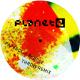 Marlon Hoffstadt - It's That Time (FISHER Extended Remix) [] Tech House