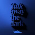 album image Leave A Light On/Talk Away The Dark (Papa Roach AI Cover)