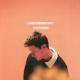Alec Benjamin - One wrong turn21