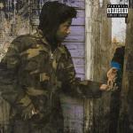 album image So Much More God Don't Make Mistakes