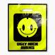 ugly nick - avans (VIP Mix)