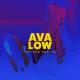 Ava Low - Maharajah