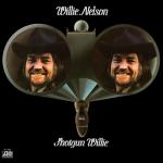album image Whiskey River The Platinum Collection