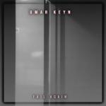 album image Pochil - Porque (Umar Keyn Remix) Fail Again