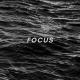 Elvis drew - focus