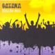 Gataka - King Of The Hill ॐ