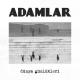 Adamlar - Sarlrm Birine