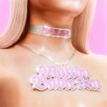 album image Barbiegurl