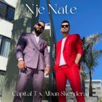 album image Nje Nate