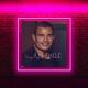 Mazzika - مزيكا - Nour El Ein - Amr Diab نور العين - عمرو دياب
