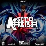 album image Canada SETO KAÏBA