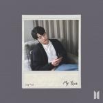 album image My You