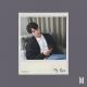 JUNGKOOK - My You