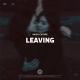 Nikko Culture - Leaving (Radio Edit)