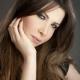 Mi - Nancy Ajram -  Fi Hagat