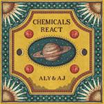 album image Chemicals React (A&A Version)