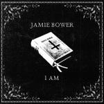 album image I Am