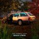 Dean Lewis - How Do I Say Goodbye