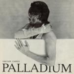 album image The Balcony Song Palladium