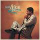 Gerald Alston - I Come Alive When I'm With You