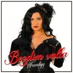 album image Bezdim valla