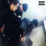 album image Грабитель 78 ОАО «БЛИЗКИЕ»