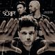 The Script & Will.I.Am - Hall Of Fame﻿ - Hall Of Fame