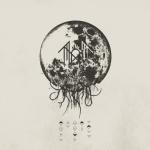album image The Summoning