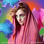 album image Fantasy Girl 2023 (Radio Version) Fantasy Girl 2023