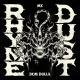 MK feat. Dom Dolla [drivemusic.me] - Rhyme Dust