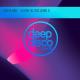 Costa Mee - Alone In This World (Original Mix)